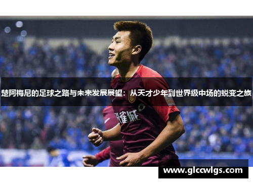 楚阿梅尼的足球之路与未来发展展望：从天才少年到世界级中场的蜕变之旅